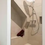 Apartment Vinzenz, Bildstein- Mit Privatem Ski- Und Fahrradraum *