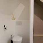 Apartment Vinzenz, Bildstein- Mit Privatem Ski- Und Fahrradraum Bildstein