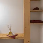 Apartment Vinzenz, Bildstein- Mit Privatem Ski- Und Fahrradraum Bildstein