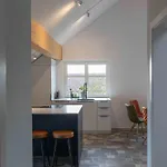 Apartment Vinzenz, Bildstein- Mit Privatem Ski- Und Fahrradraum