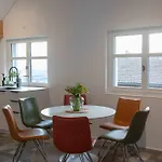 Vinzenz, Bildstein- Mit Privatem Ski- Und Fahrradraum Apartment *