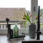 Vinzenz, Bildstein- Mit Privatem Ski- Und Fahrradraum Apartment *