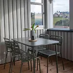 Vinzenz, Bildstein- Mit Privatem Ski- Und Fahrradraum Apartment