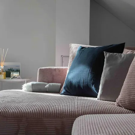 Vinzenz, Bildstein- Mit Privatem Ski- Und Fahrradraum *