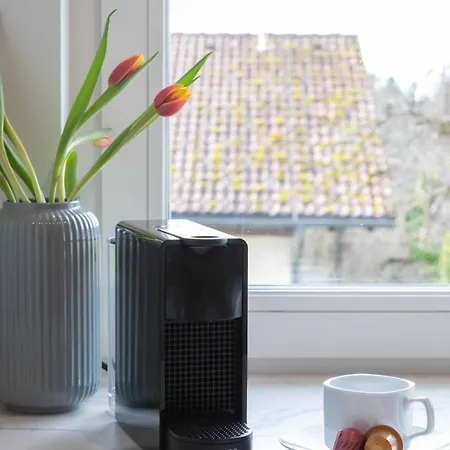 Vinzenz, Bildstein- Mit Privatem Ski- Und Fahrradraum *