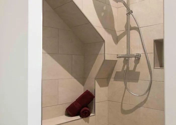 Appartement Vinzenz, Bildstein- Mit Privatem Ski- Und Fahrradraum *