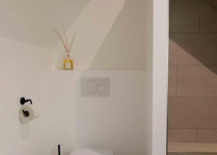 Apartment Vinzenz, Bildstein- Mit Privatem Ski- Und Fahrradraum Bildstein