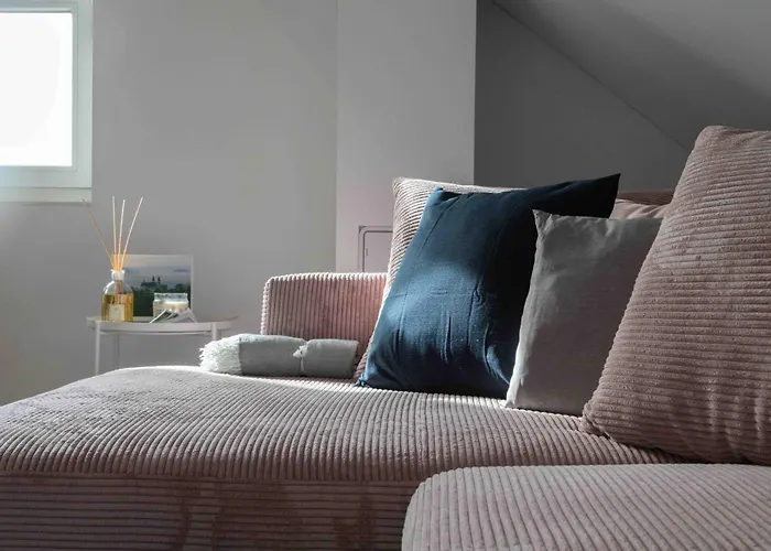 Vinzenz, Bildstein- Mit Privatem Ski- Und Fahrradraum *